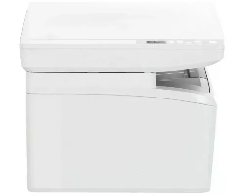 МФУ лазерное HP LaserJet M141w (7MD74A) A4 WiFi