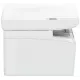 МФУ лазерное HP LaserJet M141w (7MD74A) A4 WiFi