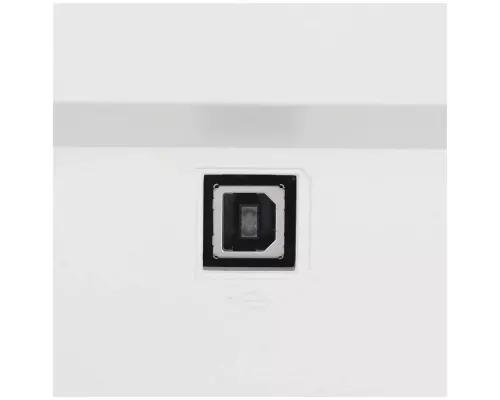 МФУ лазерное HP LaserJet M141w (7MD74A) A4 WiFi