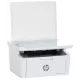 МФУ лазерное HP LaserJet M141w (7MD74A) A4 WiFi