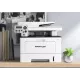 МФУ лазерное Pantum BM5100ADW