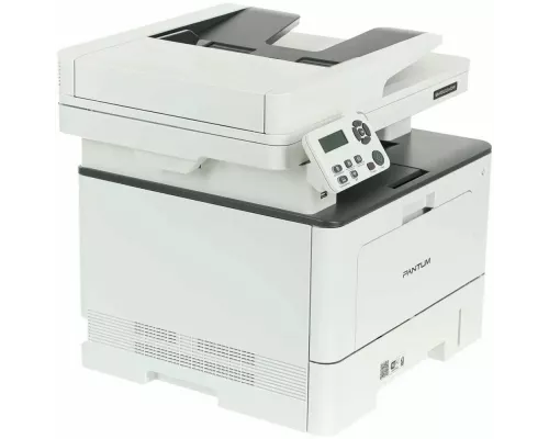 МФУ лазерное Pantum BM5100ADW