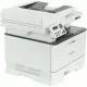 МФУ лазерное Pantum BM5100ADW