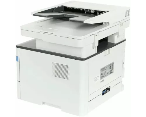 МФУ лазерное Pantum BM5100ADW