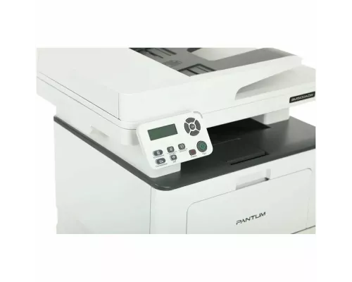 МФУ лазерное Pantum BM5100ADW