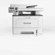 МФУ лазерное Pantum BM5100ADW