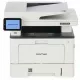МФУ лазерное Pantum BM5100FDN