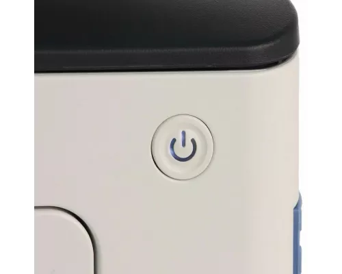 МФУ лазерное Pantum BM5100FDN