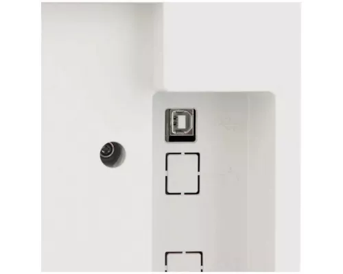 МФУ лазерное Pantum M6507 A4 серый