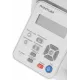 МФУ лазерное Pantum M6507 A4 серый