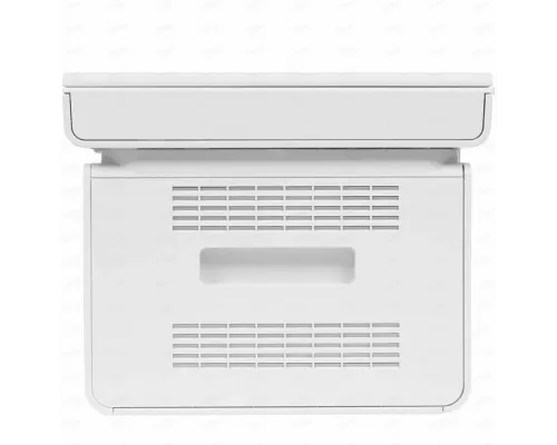 МФУ лазерное Pantum M6507 A4 серый