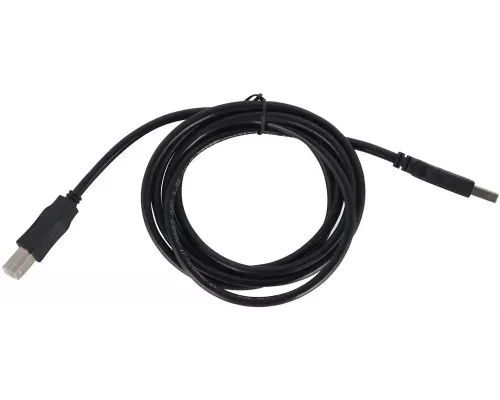 МФУ лазерное Pantum M6700D A4 Duplex серый