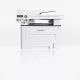 МФУ лазерное Pantum M7102DN