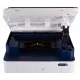 МФУ лазерное Xerox WorkCentre 3025 (WC3025BI) A4 WiFi белый/синий