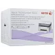 МФУ лазерное Xerox WorkCentre 3025 (WC3025BI) A4 WiFi белый/синий