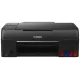 МФУ струйное Canon Pixma G640 черный