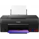 МФУ струйное Canon Pixma G640 черный