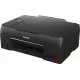 МФУ струйное Canon Pixma G640 черный