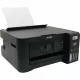 МФУ струйное Epson L4260