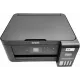 МФУ струйное Epson L4260