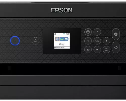 МФУ струйное Epson L4260
