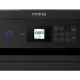 МФУ струйное Epson L4260