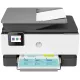 МФУ струйное HP OfficeJet Pro 9010 AiO Printer