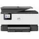 МФУ струйное HP OfficeJet Pro 9010 AiO Printer