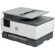 МФУ струйное HP OfficeJet Pro 9010 AiO Printer