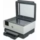 МФУ струйное HP OfficeJet Pro 9010 AiO Printer