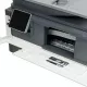 МФУ струйное HP OfficeJet Pro 9010 AiO Printer