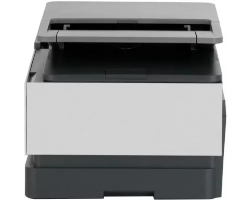 МФУ струйное HP OfficeJet Pro 9010 AiO Printer