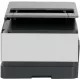 МФУ струйное HP OfficeJet Pro 9010 AiO Printer