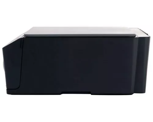 МФУ струйное HP Smart Tank 500 AIO (4SR29A) A4 USB черный