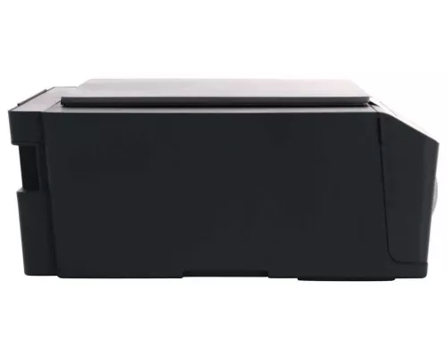 МФУ струйное HP Smart Tank 500 AIO (4SR29A) A4 USB черный