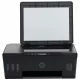 МФУ струйное HP Smart Tank 500 AIO (4SR29A) A4 USB черный
