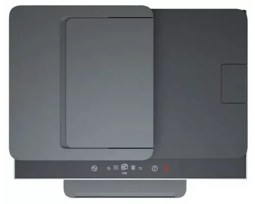 МФУ струйное HP Smart Tank 790 All-in-One Printer