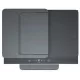 МФУ струйное HP Smart Tank 790 All-in-One Printer