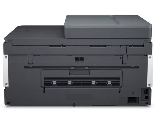 МФУ струйное HP Smart Tank 790 All-in-One Printer