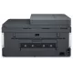 МФУ струйное HP Smart Tank 790 All-in-One Printer