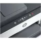 МФУ струйное HP Smart Tank 790 All-in-One Printer