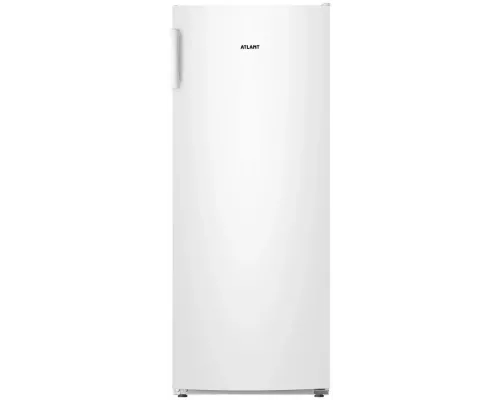 Морозильная камера ATLANT М 7203-100 белый