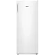 Морозильная камера ATLANT М 7203-100 белый