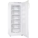 Морозильная камера ATLANT М 7203-100 белый
