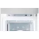Морозильная камера ATLANT М 7203-100 белый