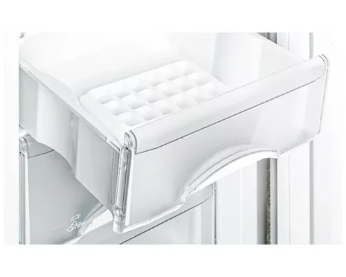 Морозильная камера ATLANT М 7203-100 белый