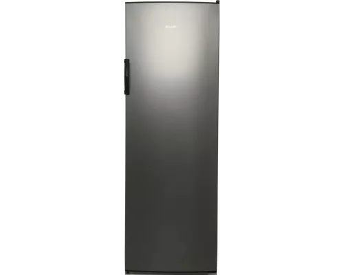 Морозильная камера ATLANT М 7204-180 серебро