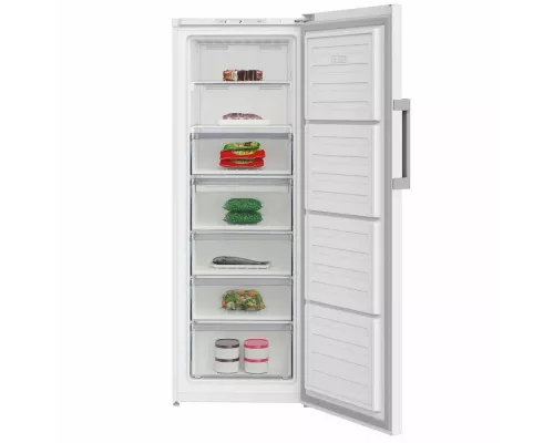 Морозильная камера Beko B1RFNK292W