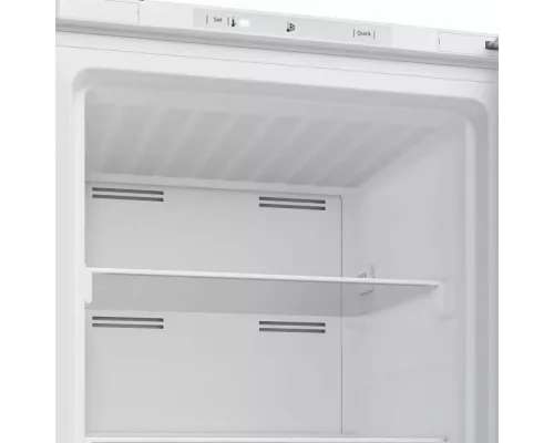 Морозильная камера Beko B1RFNK292W