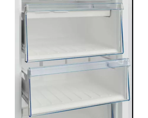 Морозильная камера Beko B1RFNK292W